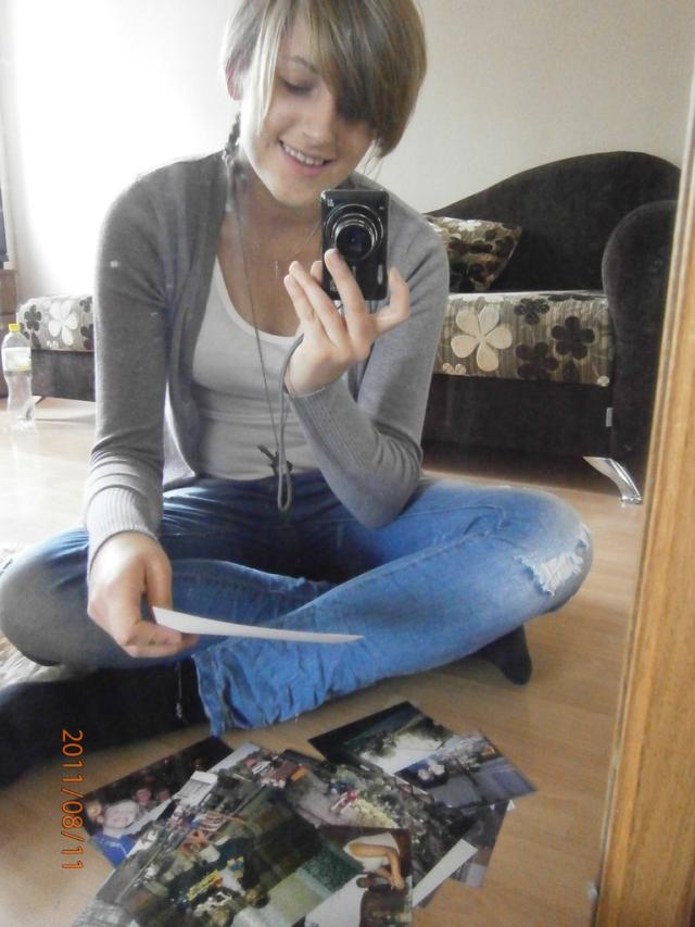 :*