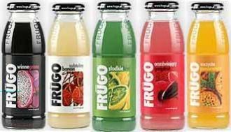FRUGOOOO .. !!!