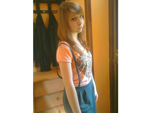 Wpis aneciaax3