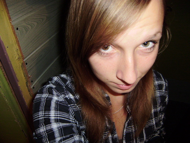 Wpis zaklamaneoczy