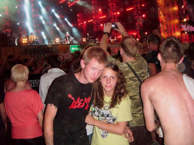 udstok 2011 :D