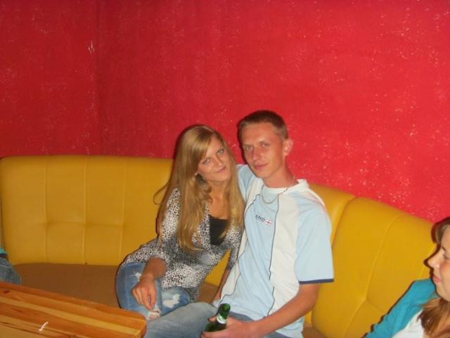 Z Dorotka ;***