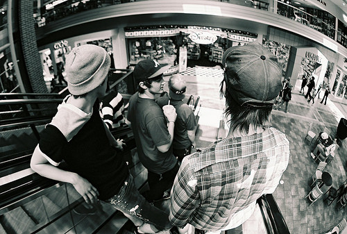 Wpis synyster