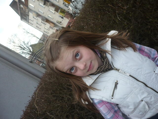 HeH:P