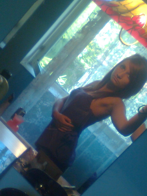 Wpis natuusiax33