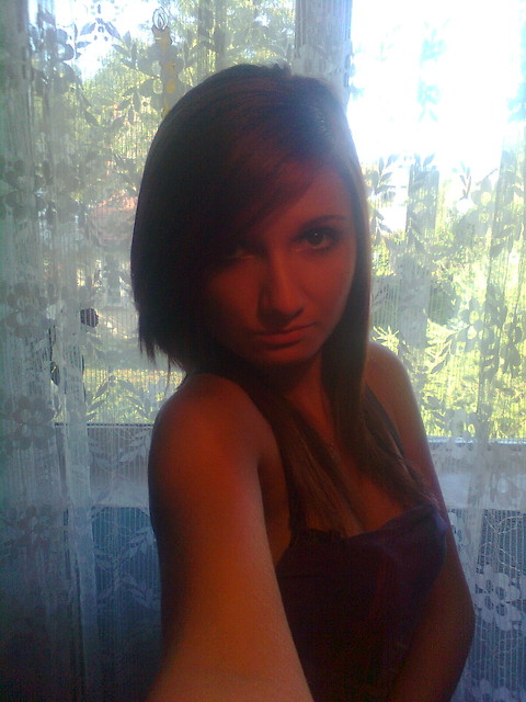 Wpis natuusiax33