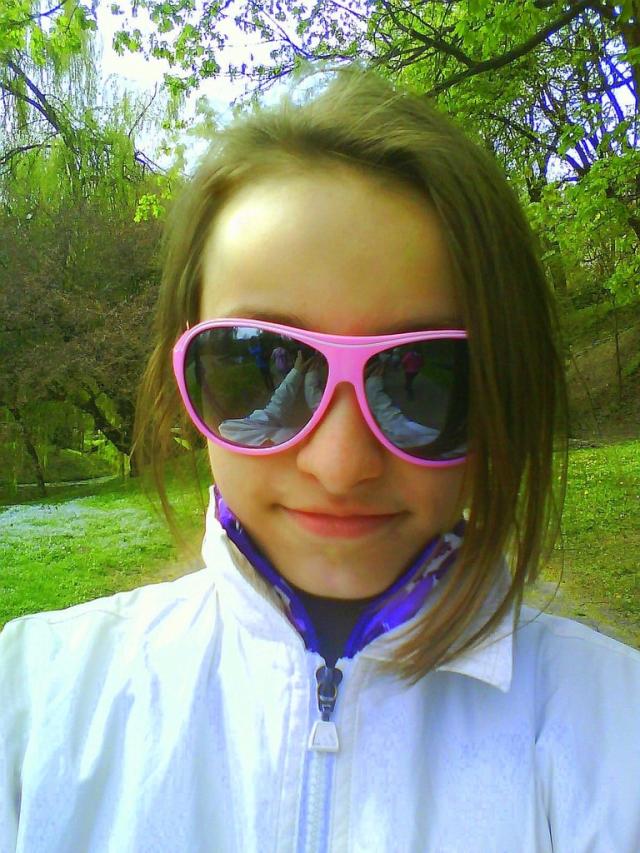 bez tytuu 