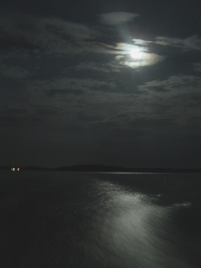 Mazury
