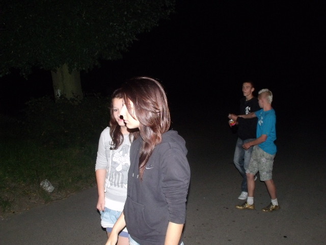 Wpis hoorseess