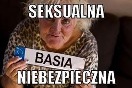 Seksi fleksi! ^^