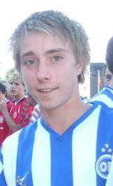 Erikseeen ! x3