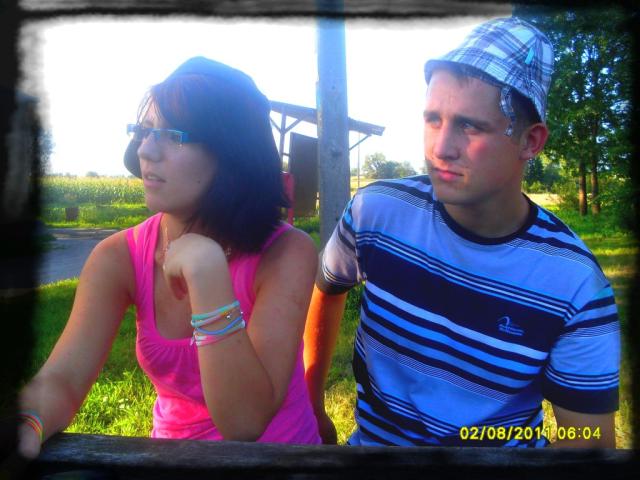 Skarb ;* 