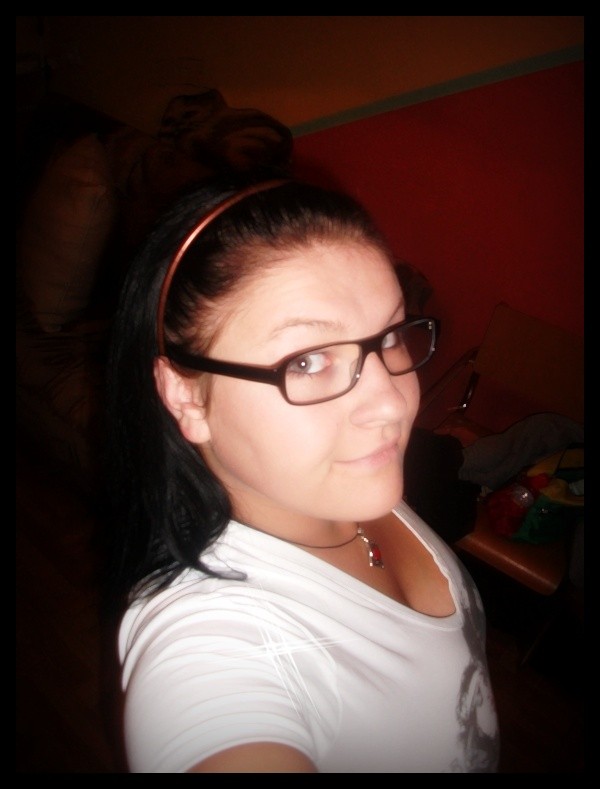 Takie sobie ooo:P
