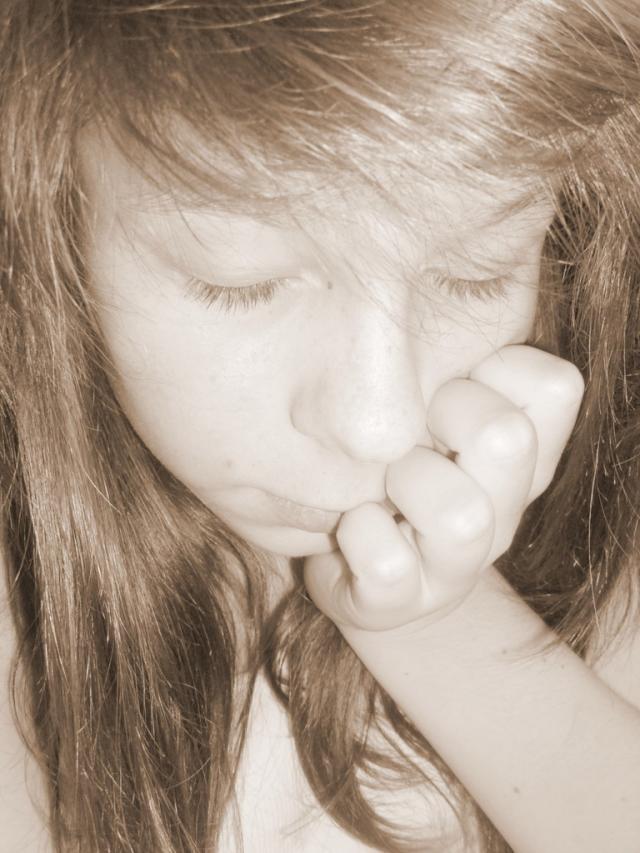 Wpis andziaaxd7