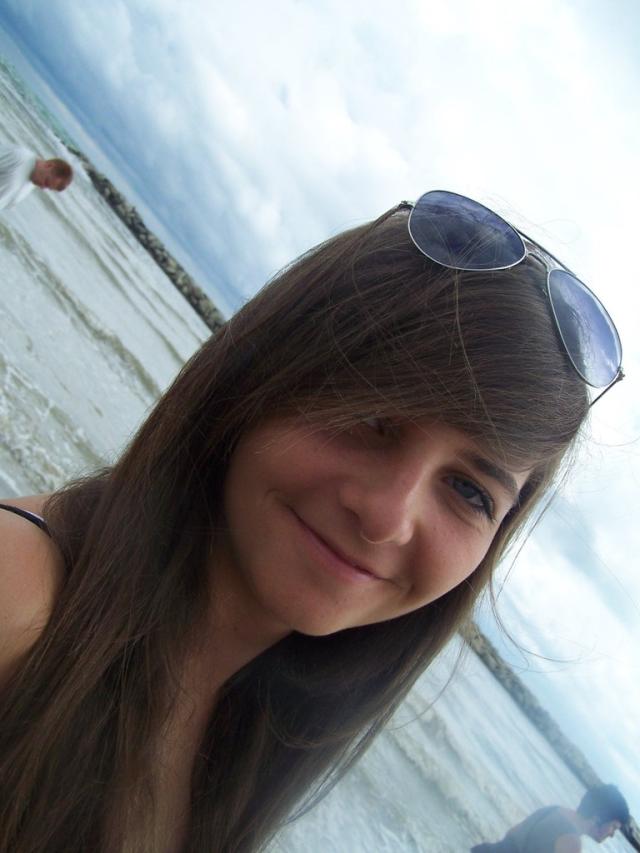 Wpis garnekk