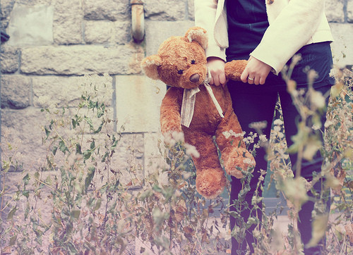* trzy * [ 3.]