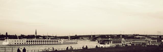 Mainz