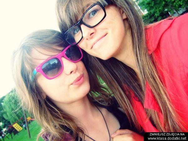 Wpis weronika111200