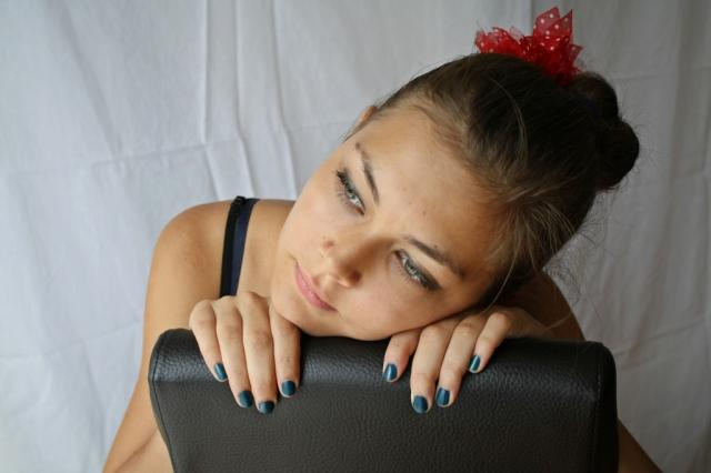 Wpis pozytywniedziwna