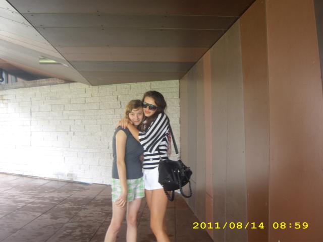 elooo ;*