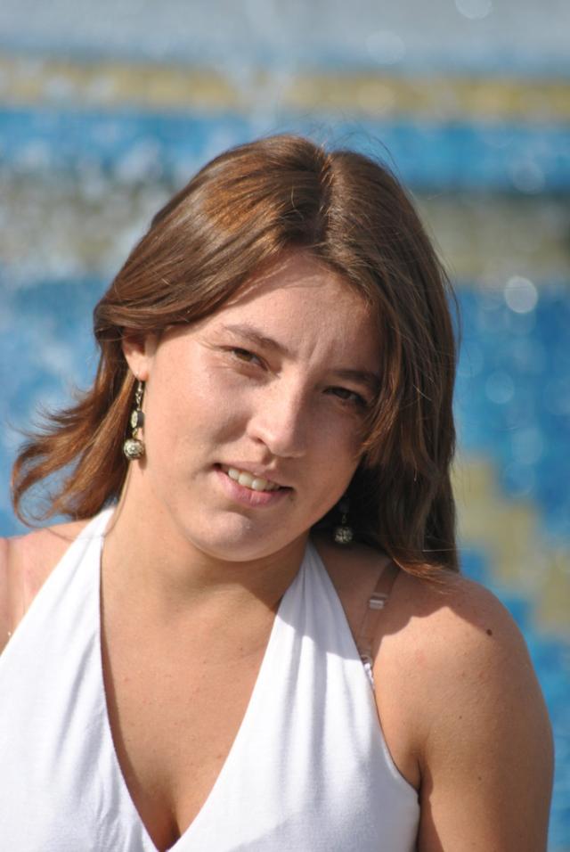 Wpis kassiek