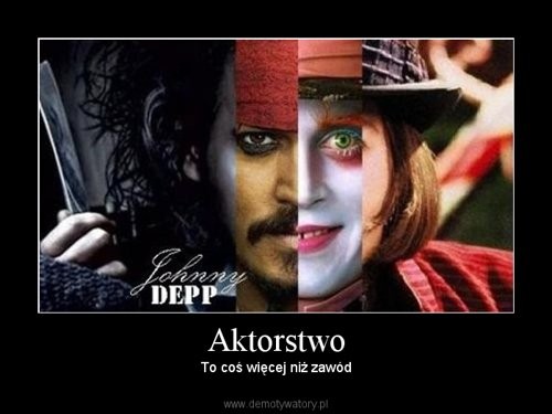 Wpis destructiondepp
