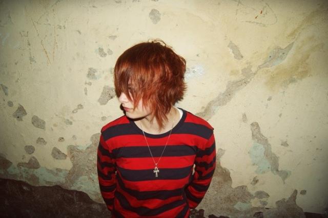 Wpis nekonishimoto