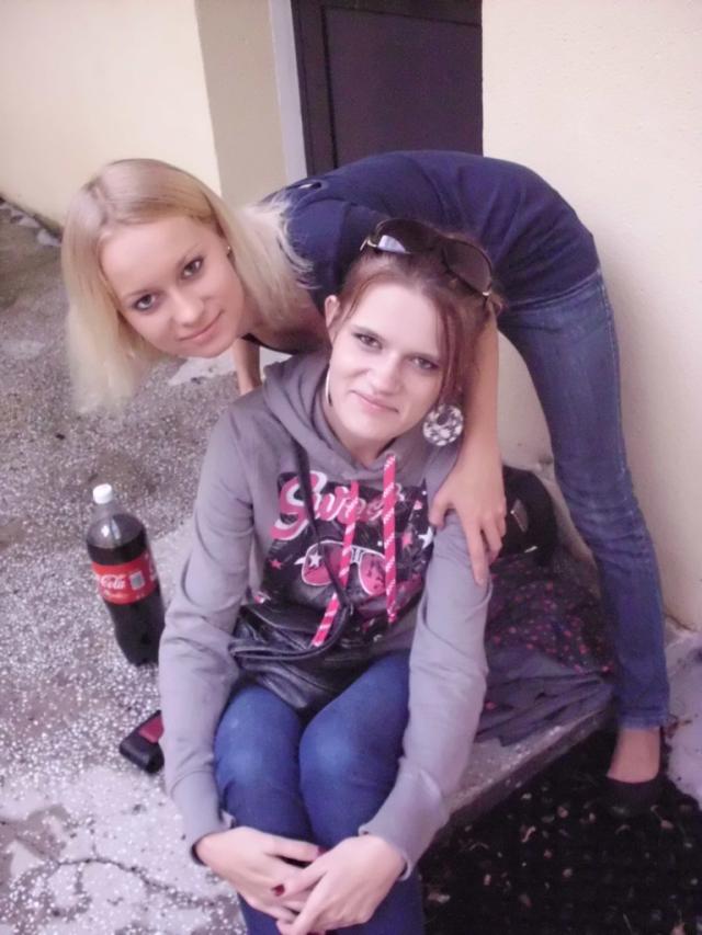 :*****