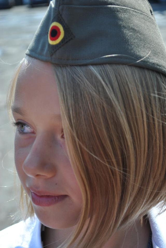model.