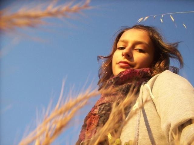 * Without you 