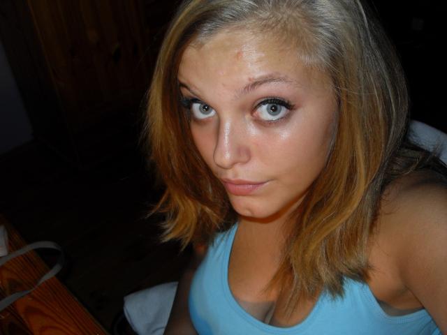 123. mam fotki ;d