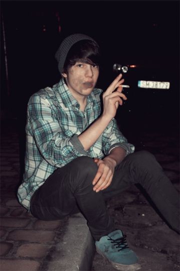 Wpis farciarzz