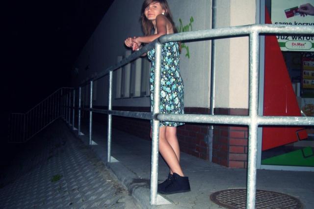 Wpis kala15051997
