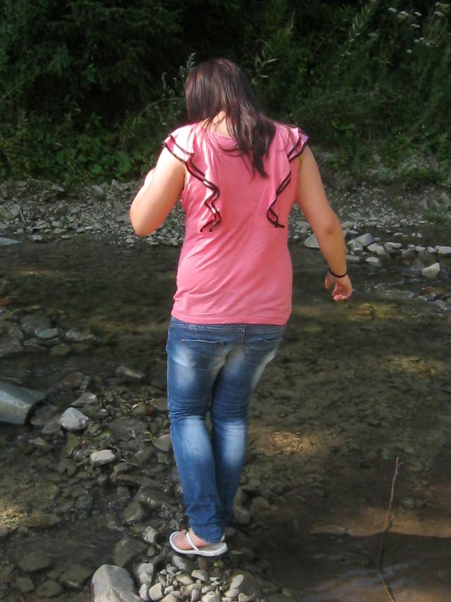 Wpis kasiunia503