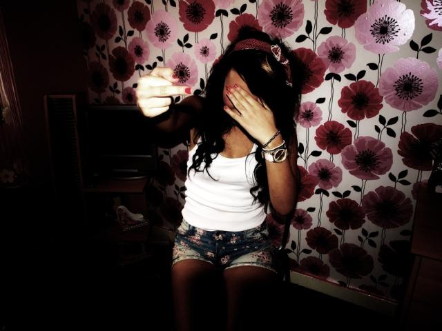 Wpis foreveryoungxo