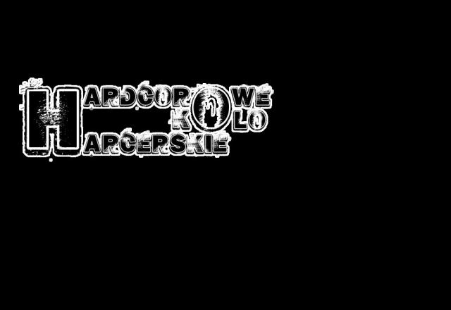 Wpis piotruseryk