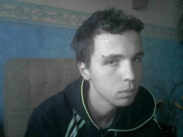 Wpis piotruseryk