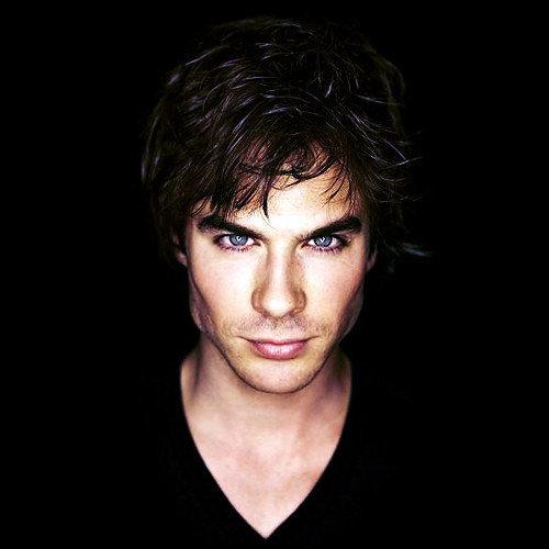 Damon
