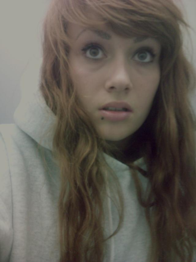 Wpis yippieyoyippieyay