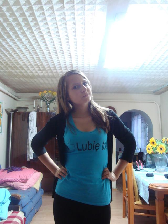 Wpis karolaaax33