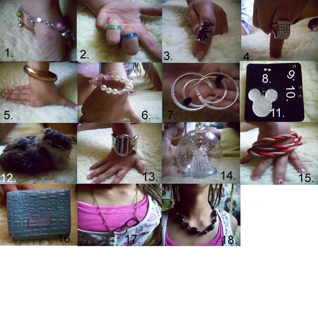 Wpis jewelryxshop