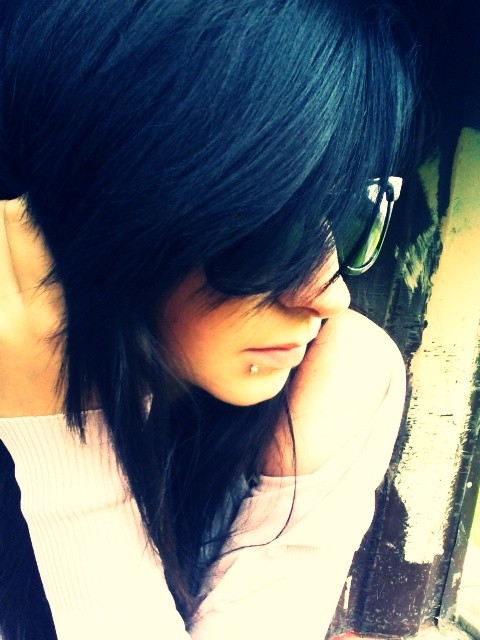 Wpis bugieex3