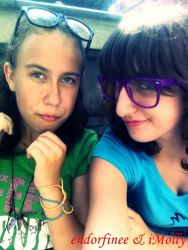 2011/08/15