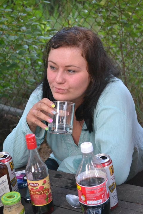 Kobyla Gra 
