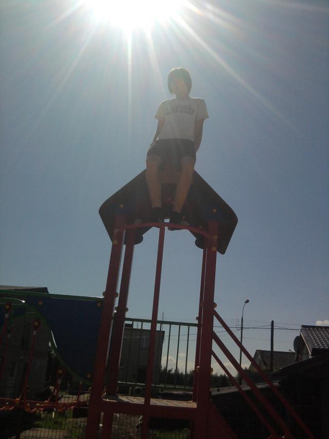 Jeeebcz ;p