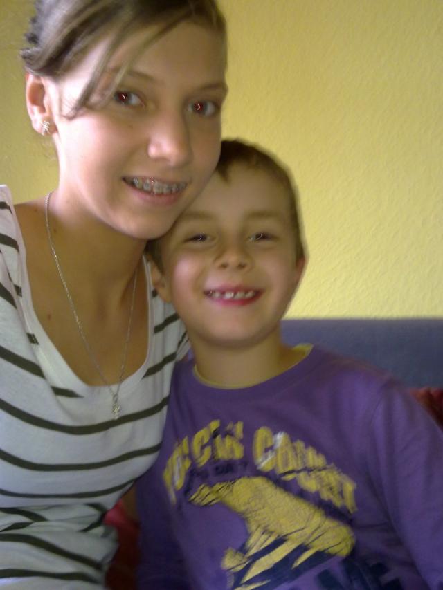 Wpis paolaaa98