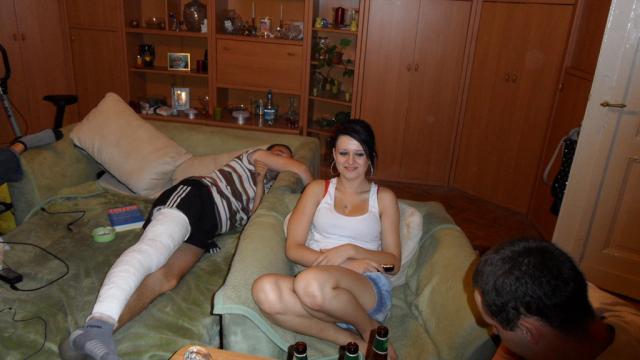 wujaszekhg poamany:)