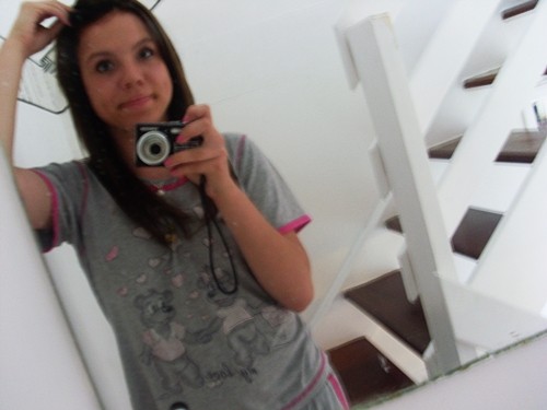 Wpis fragolame