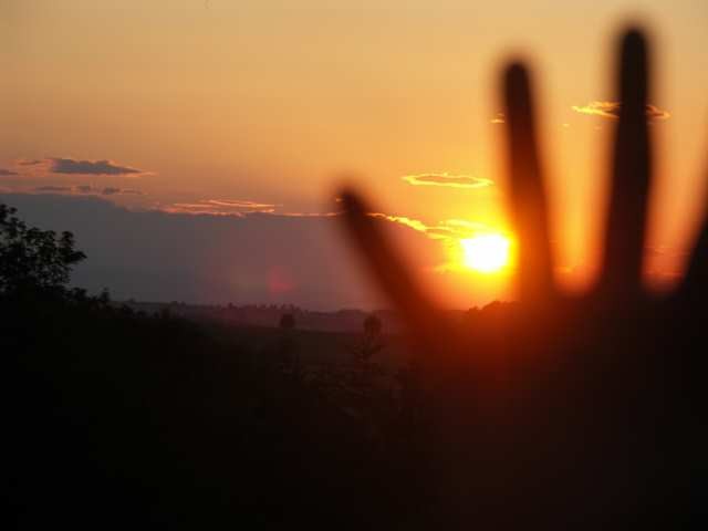 5 .