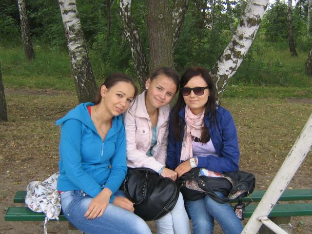 Wpis pannaniedowziecia